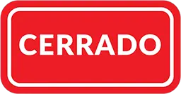 cerrado